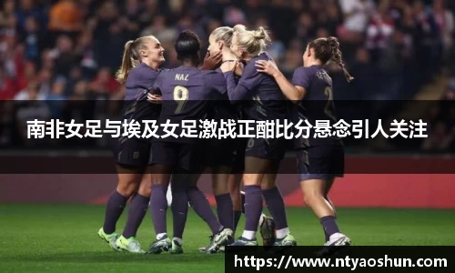 必威BETWAY