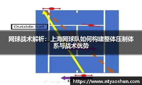 网球战术解析：上海网球队如何构建整体压制体系与战术优势